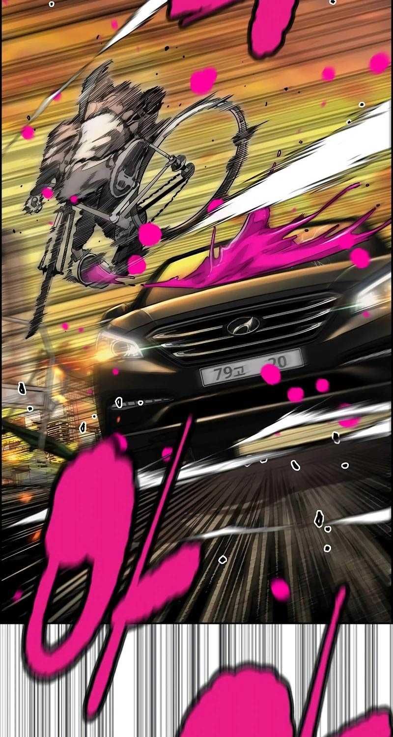 đọc truyện Thể Thao Cực Hạn Chương 508.5 ảnh 52 tại Thiên Thai Truyện