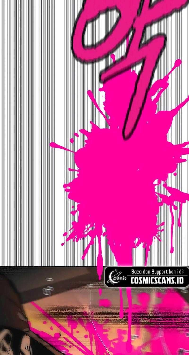 đọc truyện Thể Thao Cực Hạn Chương 508.5 ảnh 53 tại Thiên Thai Truyện