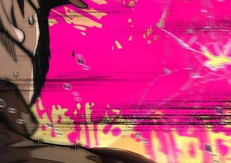 đọc truyện Thể Thao Cực Hạn Chương 508.5 ảnh 54 tại Thiên Thai Truyện