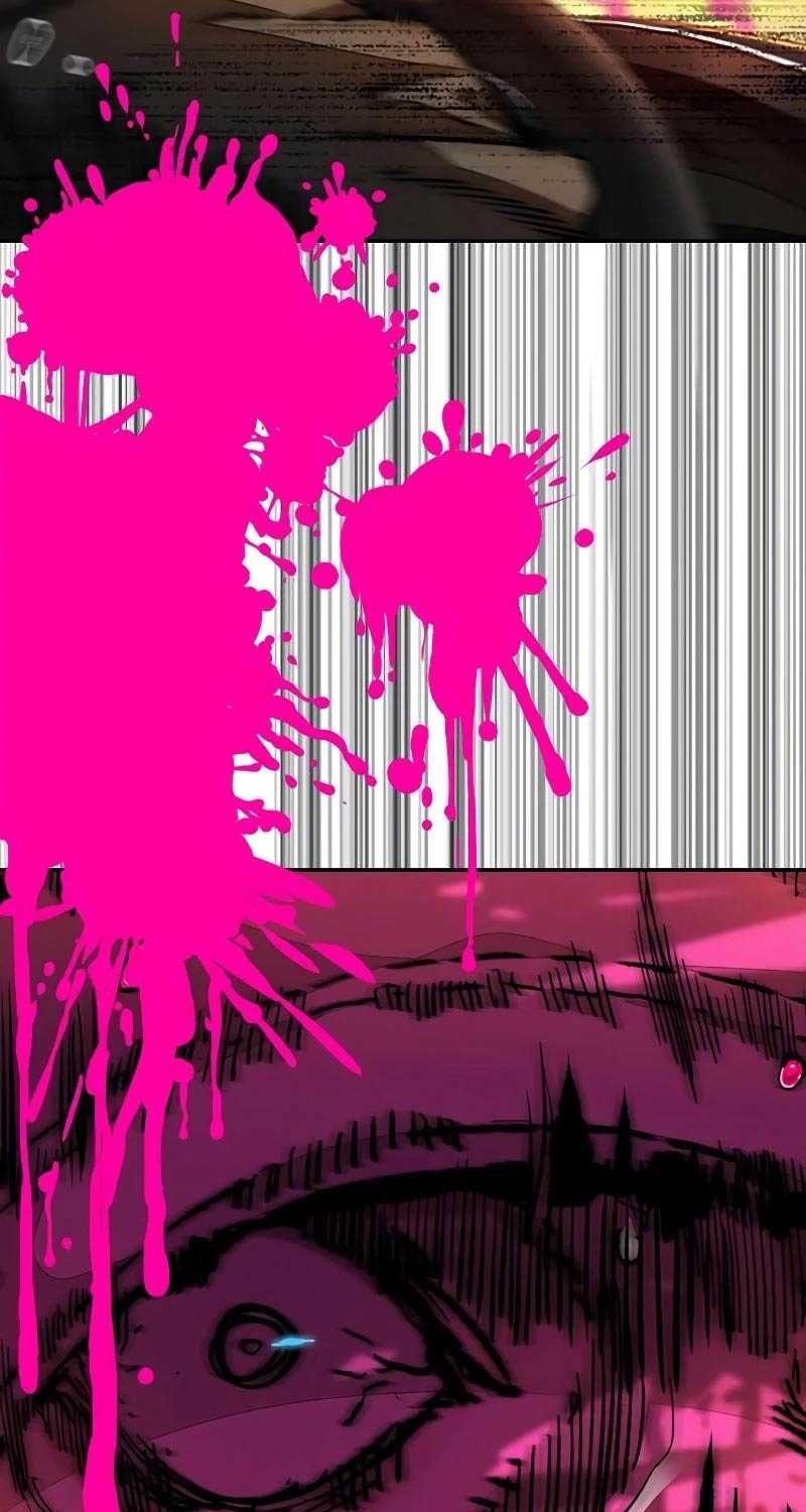 đọc truyện Thể Thao Cực Hạn Chương 508.5 ảnh 55 tại Thiên Thai Truyện