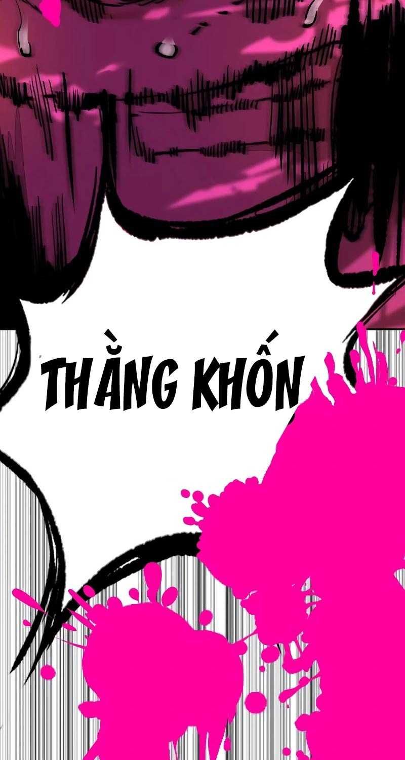 đọc truyện Thể Thao Cực Hạn Chương 508.5 ảnh 56 tại Thiên Thai Truyện