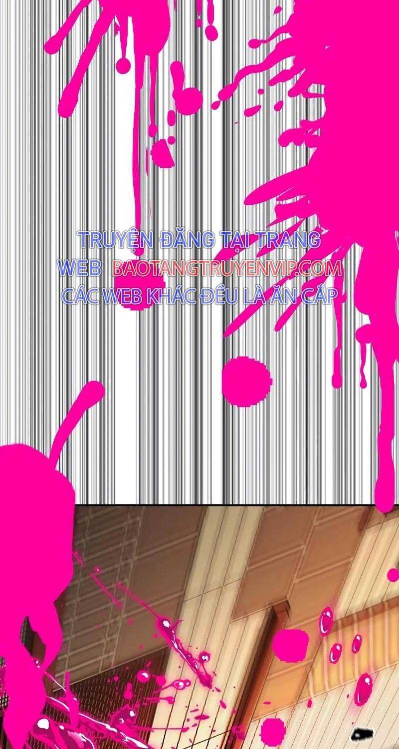 đọc truyện Thể Thao Cực Hạn Chương 508.5 ảnh 57 tại Thiên Thai Truyện