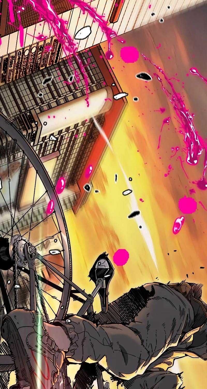 đọc truyện Thể Thao Cực Hạn Chương 508.5 ảnh 58 tại Thiên Thai Truyện