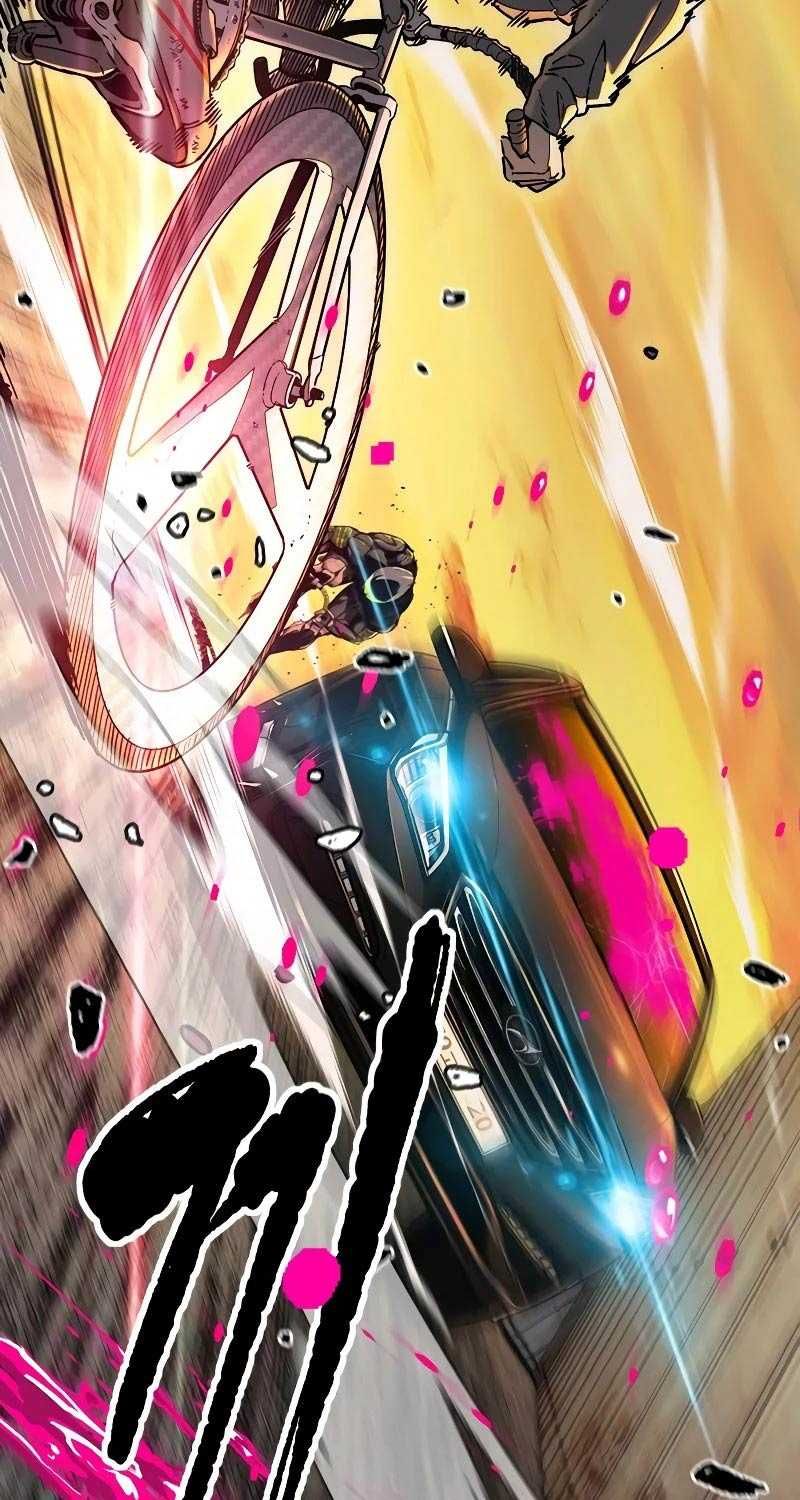 đọc truyện Thể Thao Cực Hạn Chương 508.5 ảnh 59 tại Thiên Thai Truyện