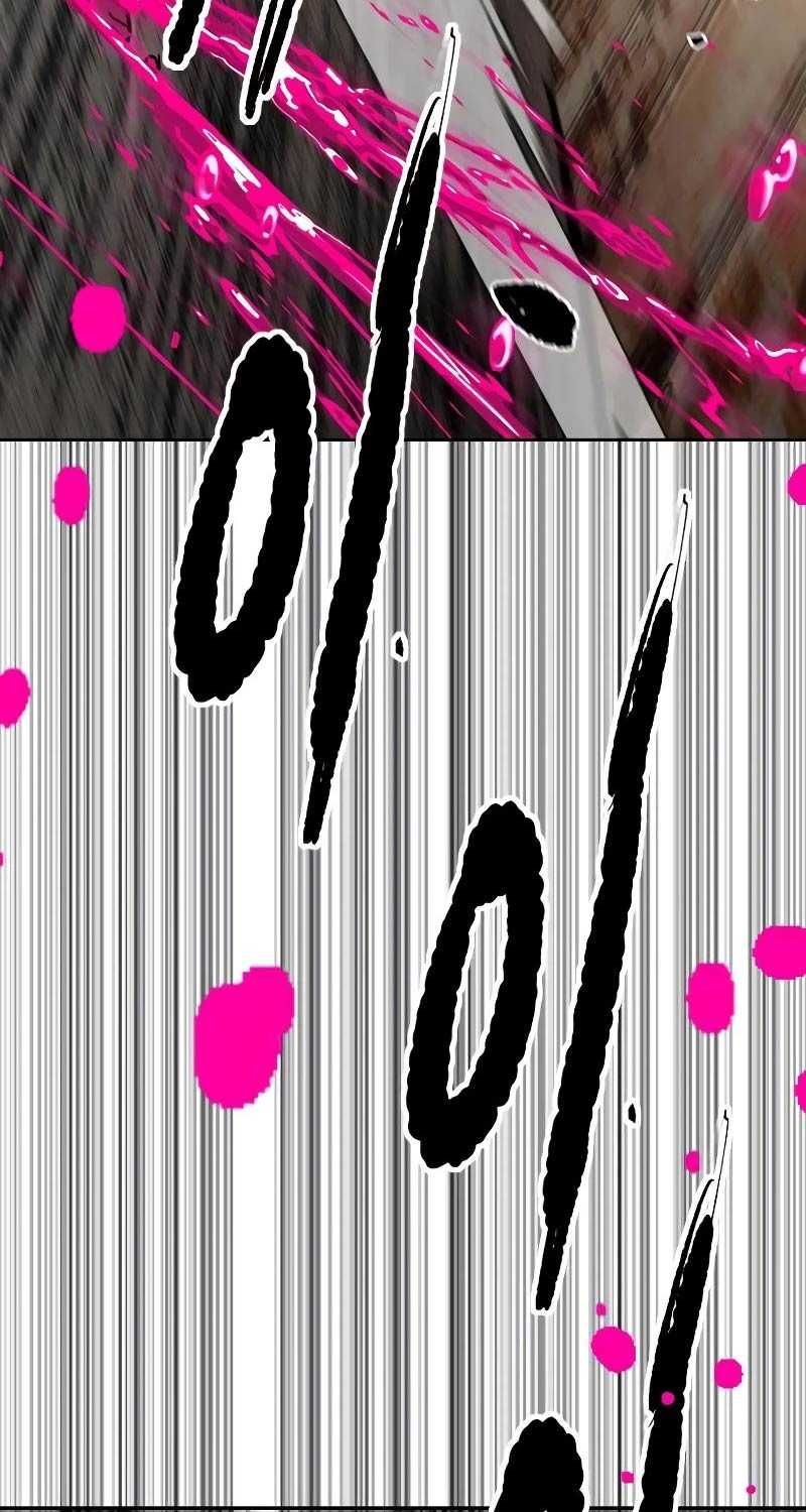 đọc truyện Thể Thao Cực Hạn Chương 508.5 ảnh 60 tại Thiên Thai Truyện