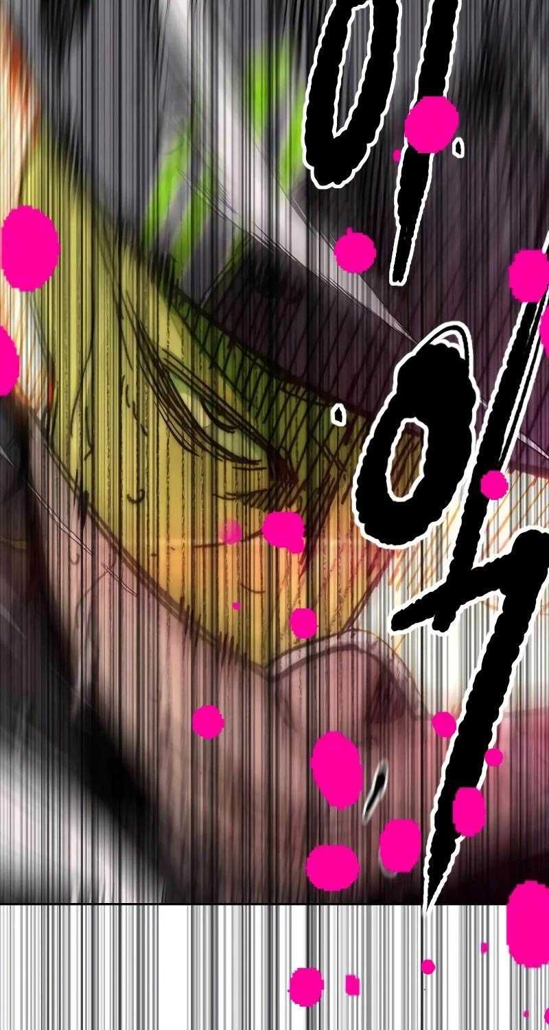 đọc truyện Thể Thao Cực Hạn Chương 508.5 ảnh 61 tại Thiên Thai Truyện