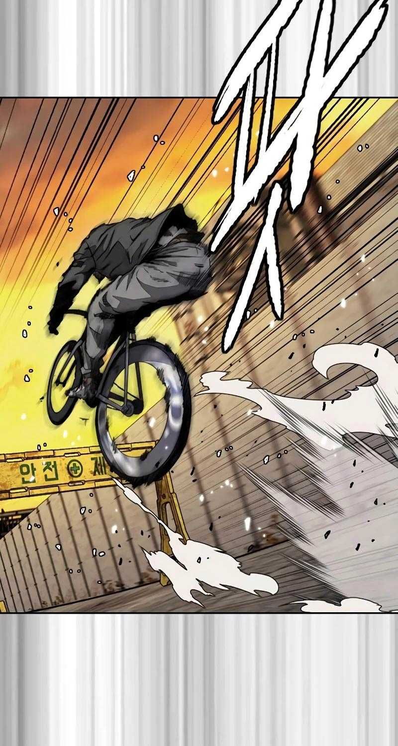 đọc truyện Thể Thao Cực Hạn Chương 508.5 ảnh 8 tại Thiên Thai Truyện