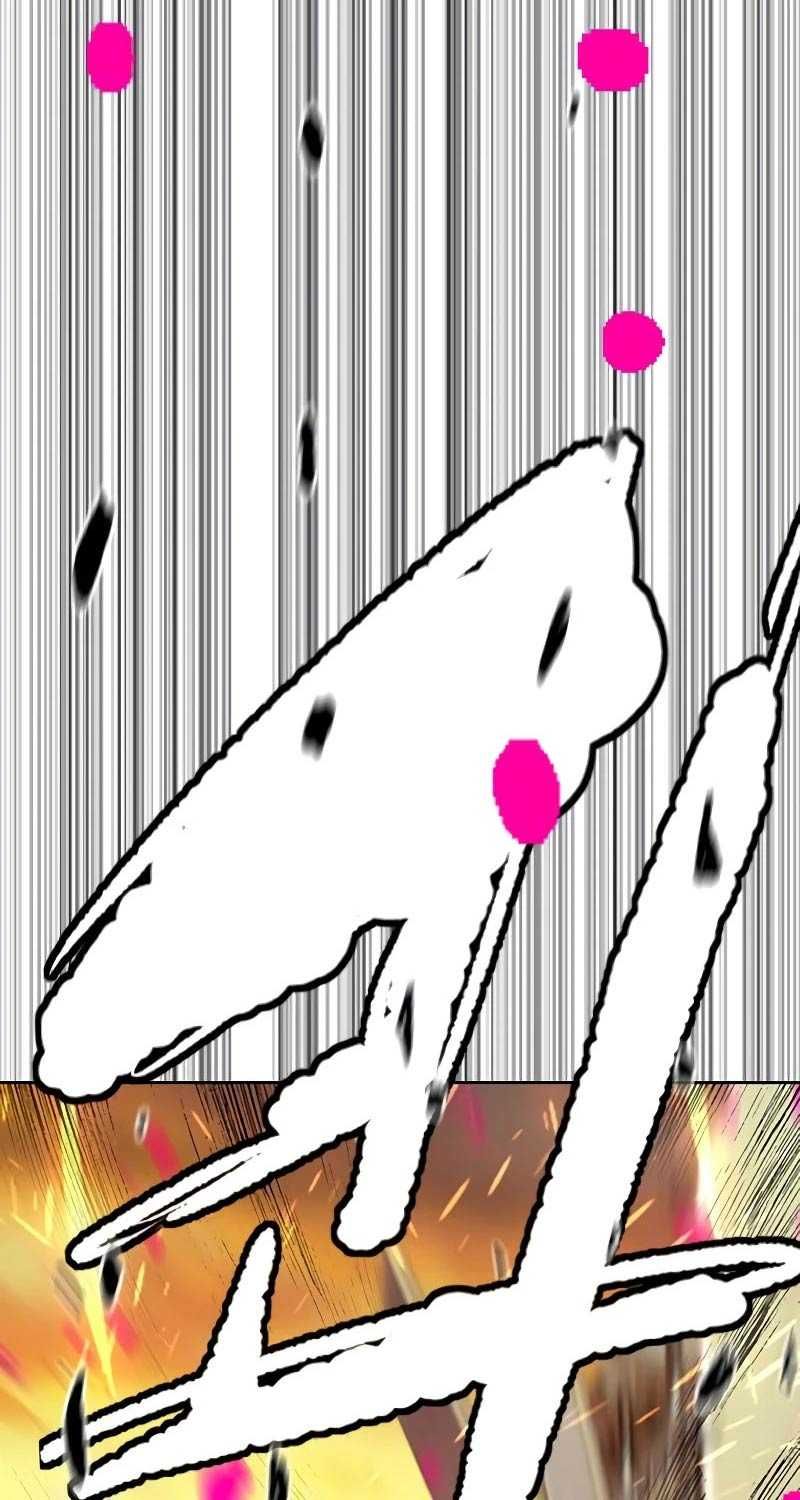 đọc truyện Thể Thao Cực Hạn Chương 508.5 ảnh 62 tại Thiên Thai Truyện