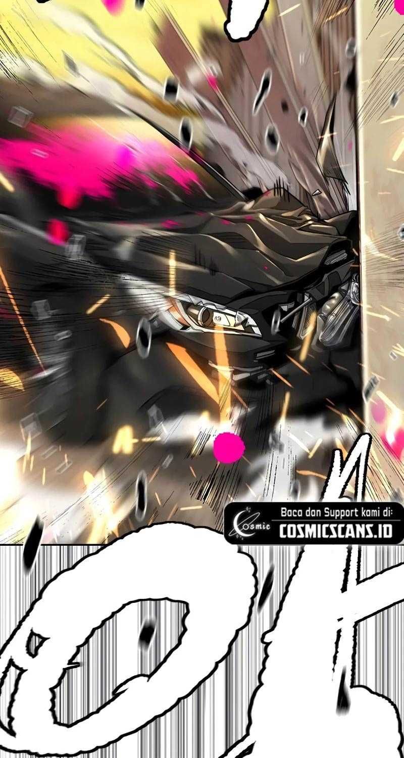 đọc truyện Thể Thao Cực Hạn Chương 508.5 ảnh 63 tại Thiên Thai Truyện