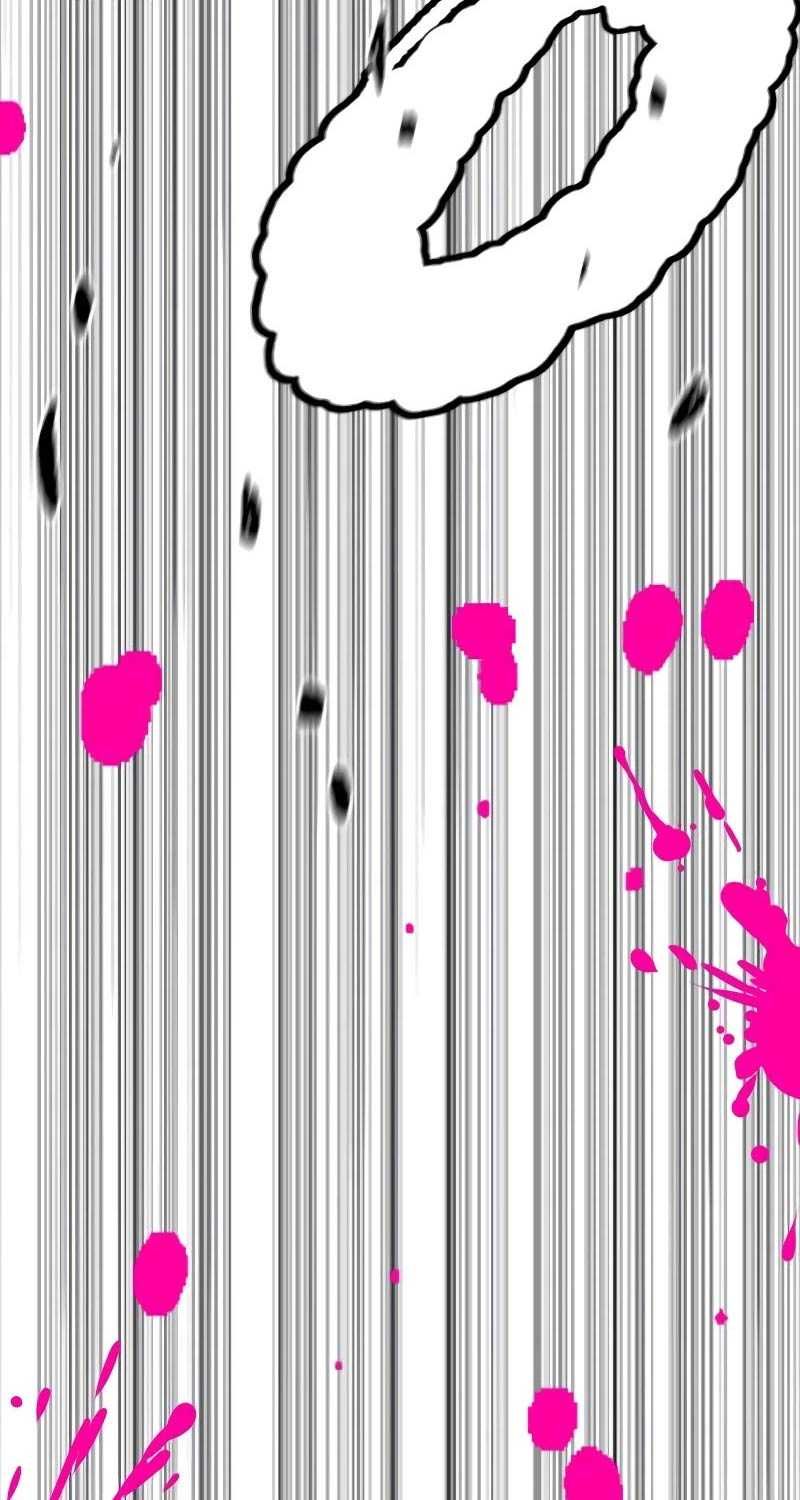 đọc truyện Thể Thao Cực Hạn Chương 508.5 ảnh 64 tại Thiên Thai Truyện