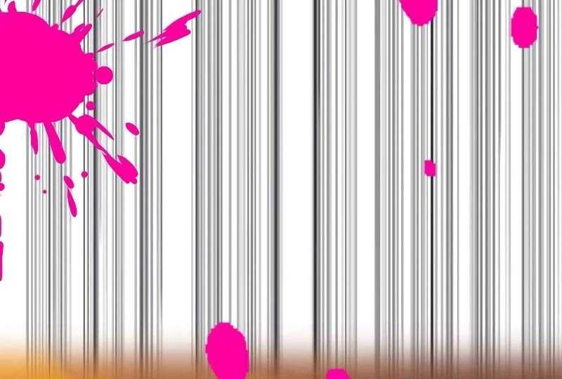 đọc truyện Thể Thao Cực Hạn Chương 508.5 ảnh 65 tại Thiên Thai Truyện