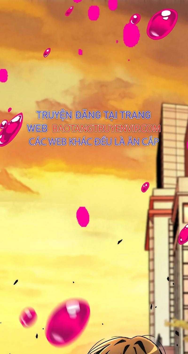 đọc truyện Thể Thao Cực Hạn Chương 508.5 ảnh 66 tại Thiên Thai Truyện