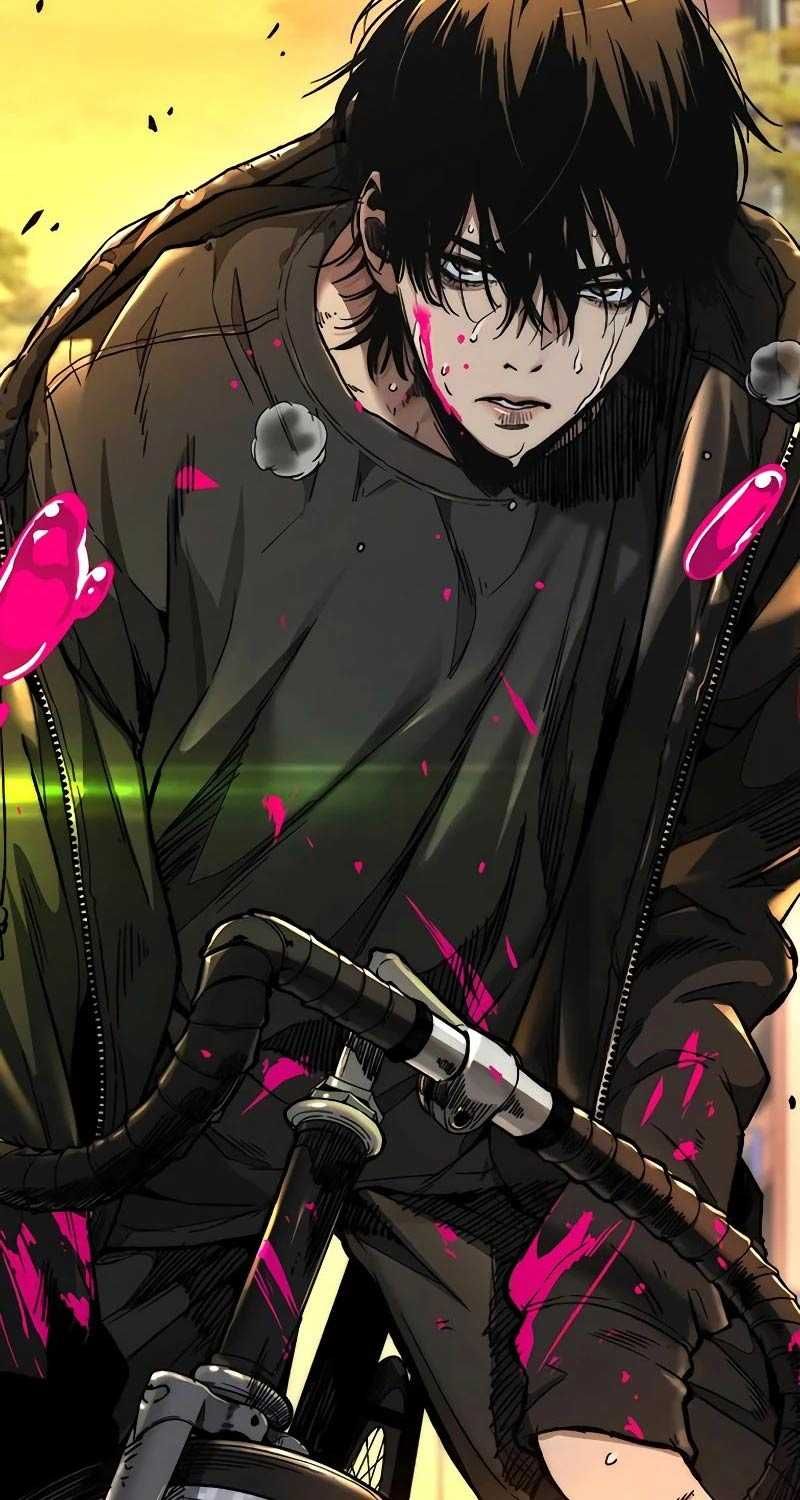 đọc truyện Thể Thao Cực Hạn Chương 508.5 ảnh 67 tại Thiên Thai Truyện