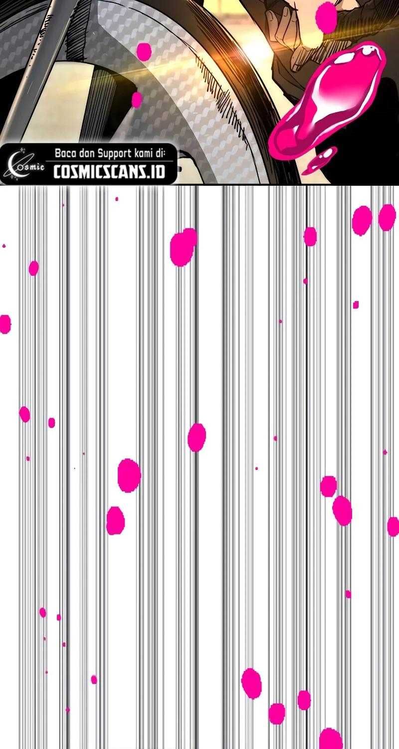 đọc truyện Thể Thao Cực Hạn Chương 508.5 ảnh 68 tại Thiên Thai Truyện