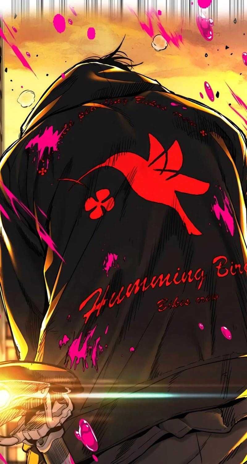 đọc truyện Thể Thao Cực Hạn Chương 508.5 ảnh 69 tại Thiên Thai Truyện