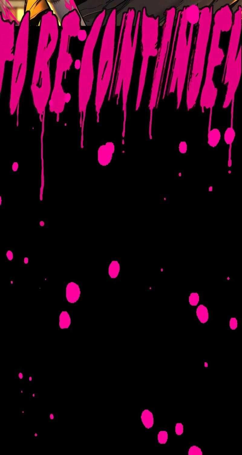 đọc truyện Thể Thao Cực Hạn Chương 508.5 ảnh 70 tại Thiên Thai Truyện