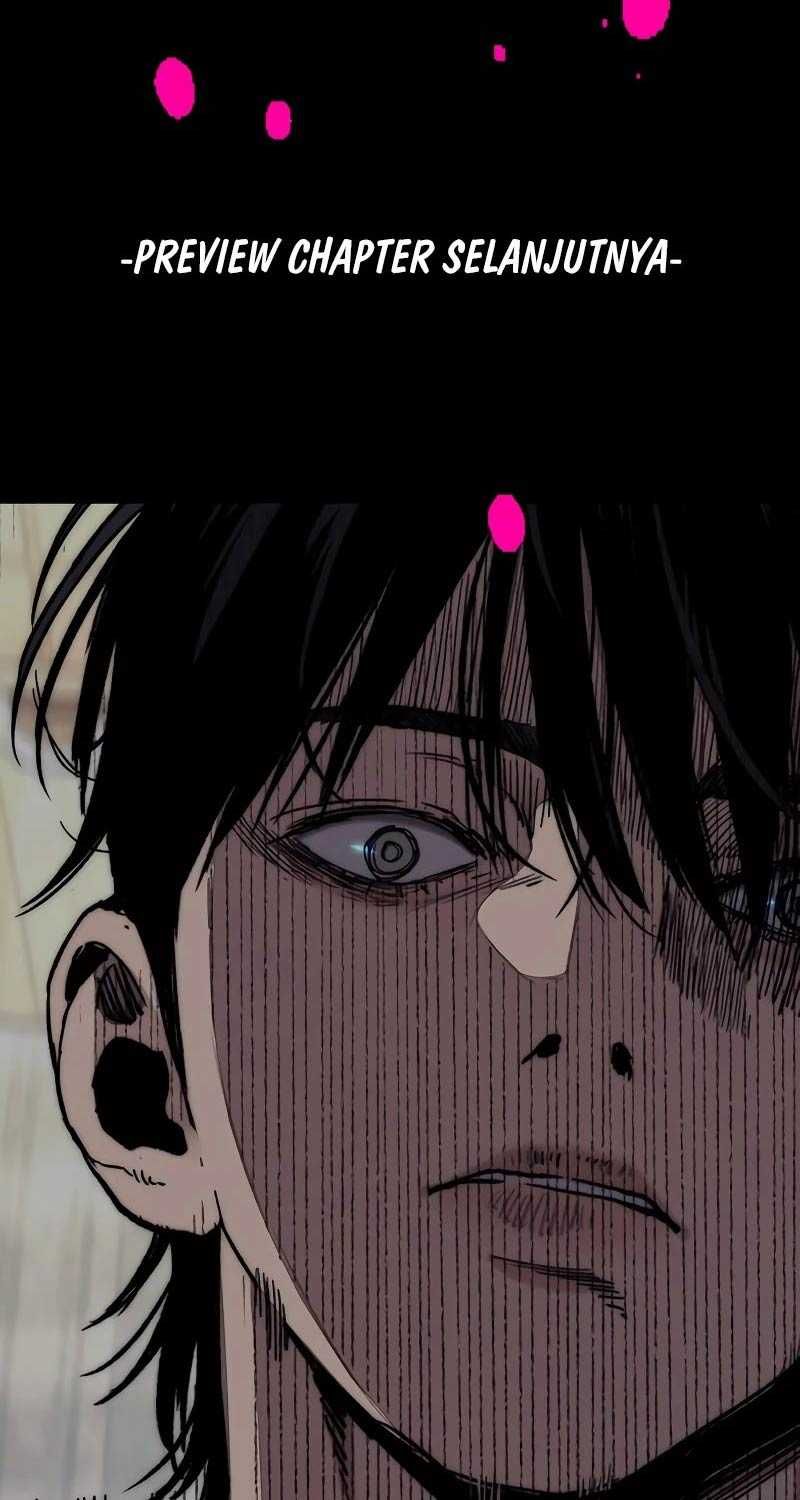 đọc truyện Thể Thao Cực Hạn Chương 508.5 ảnh 71 tại Thiên Thai Truyện