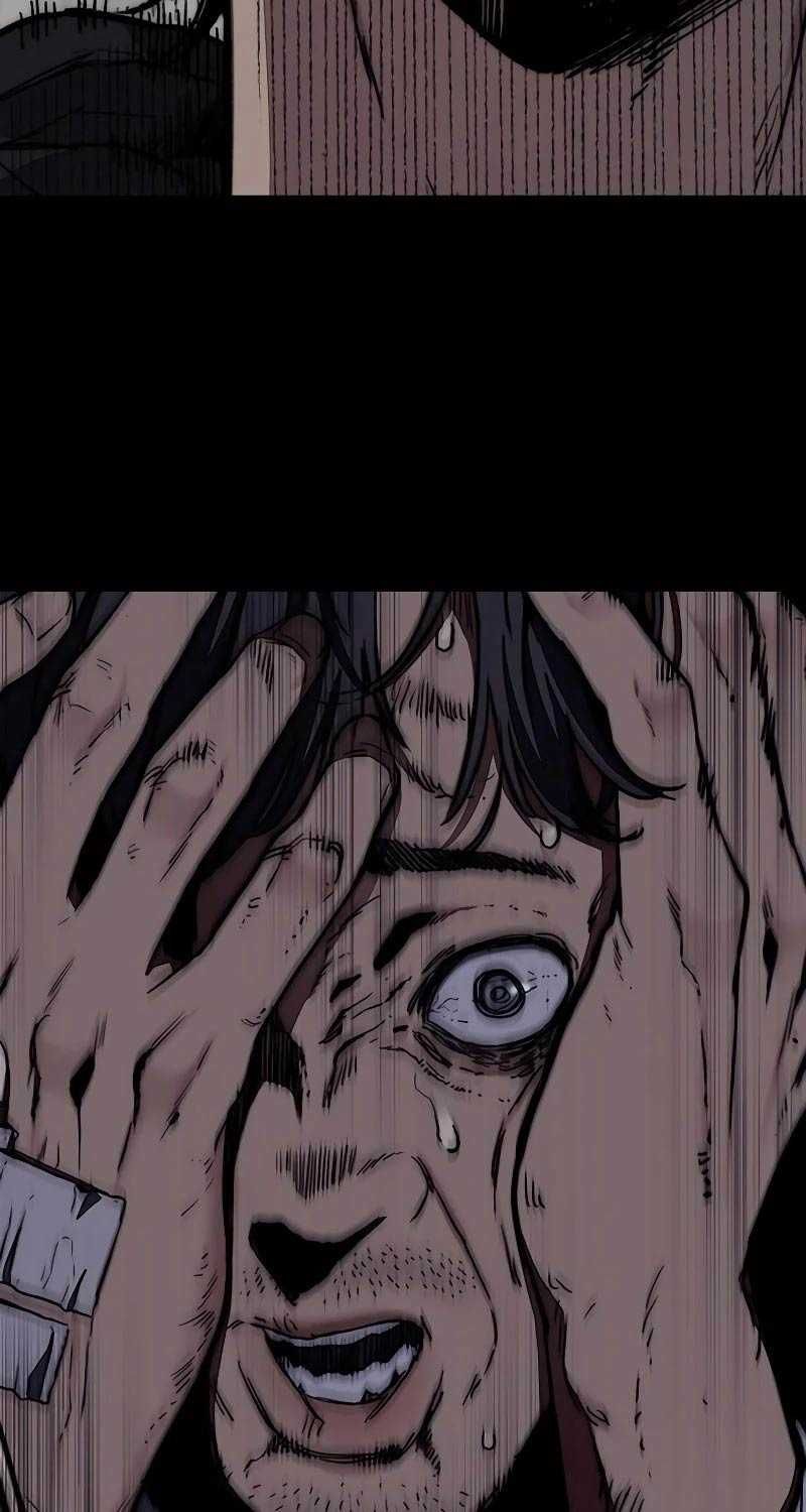 đọc truyện Thể Thao Cực Hạn Chương 508.5 ảnh 72 tại Thiên Thai Truyện