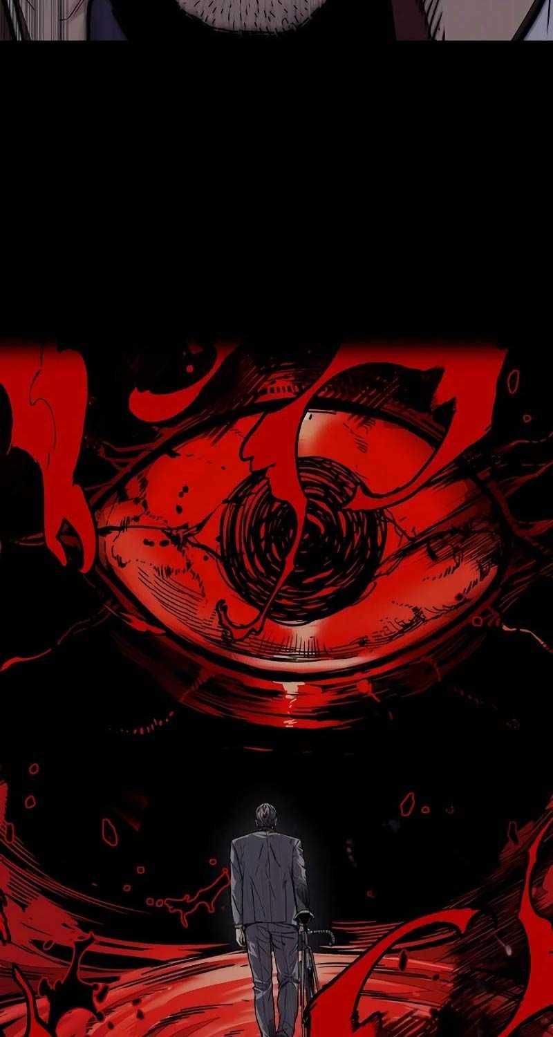 đọc truyện Thể Thao Cực Hạn Chương 508.5 ảnh 73 tại Thiên Thai Truyện