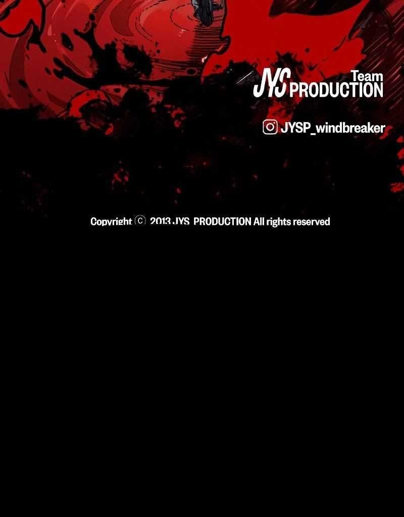 đọc truyện Thể Thao Cực Hạn Chương 508.5 ảnh 74 tại Thiên Thai Truyện