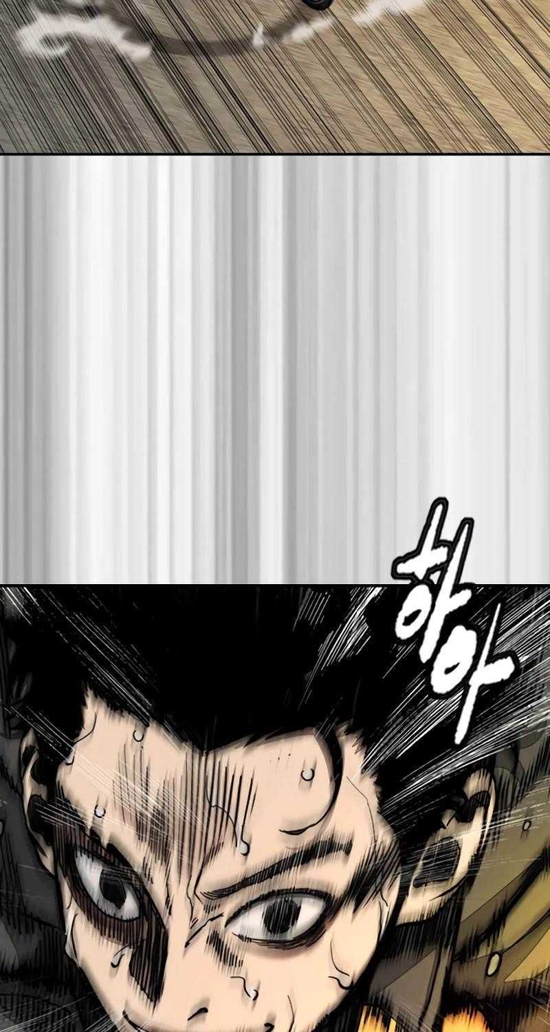 đọc truyện Thể Thao Cực Hạn Chương 508.5 ảnh 10 tại Thiên Thai Truyện