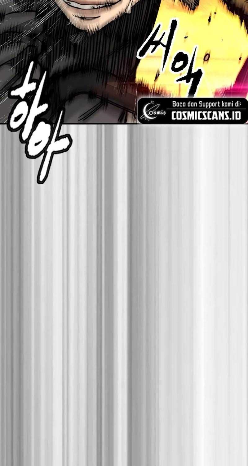 đọc truyện Thể Thao Cực Hạn Chương 508.5 ảnh 11 tại Thiên Thai Truyện