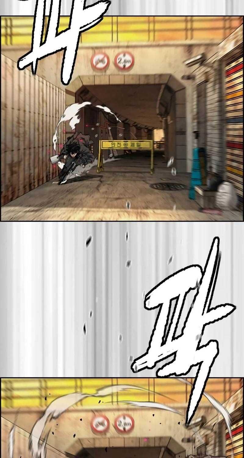 đọc truyện Thể Thao Cực Hạn Chương 508 ảnh 102 tại Thiên Thai Truyện