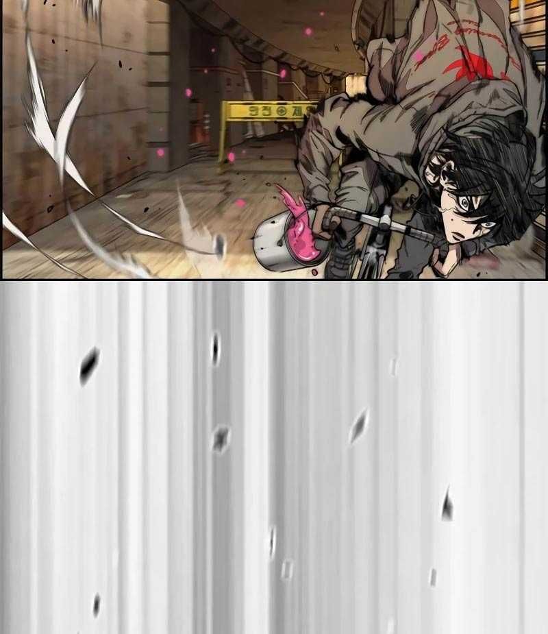 đọc truyện Thể Thao Cực Hạn Chương 508 ảnh 103 tại Thiên Thai Truyện