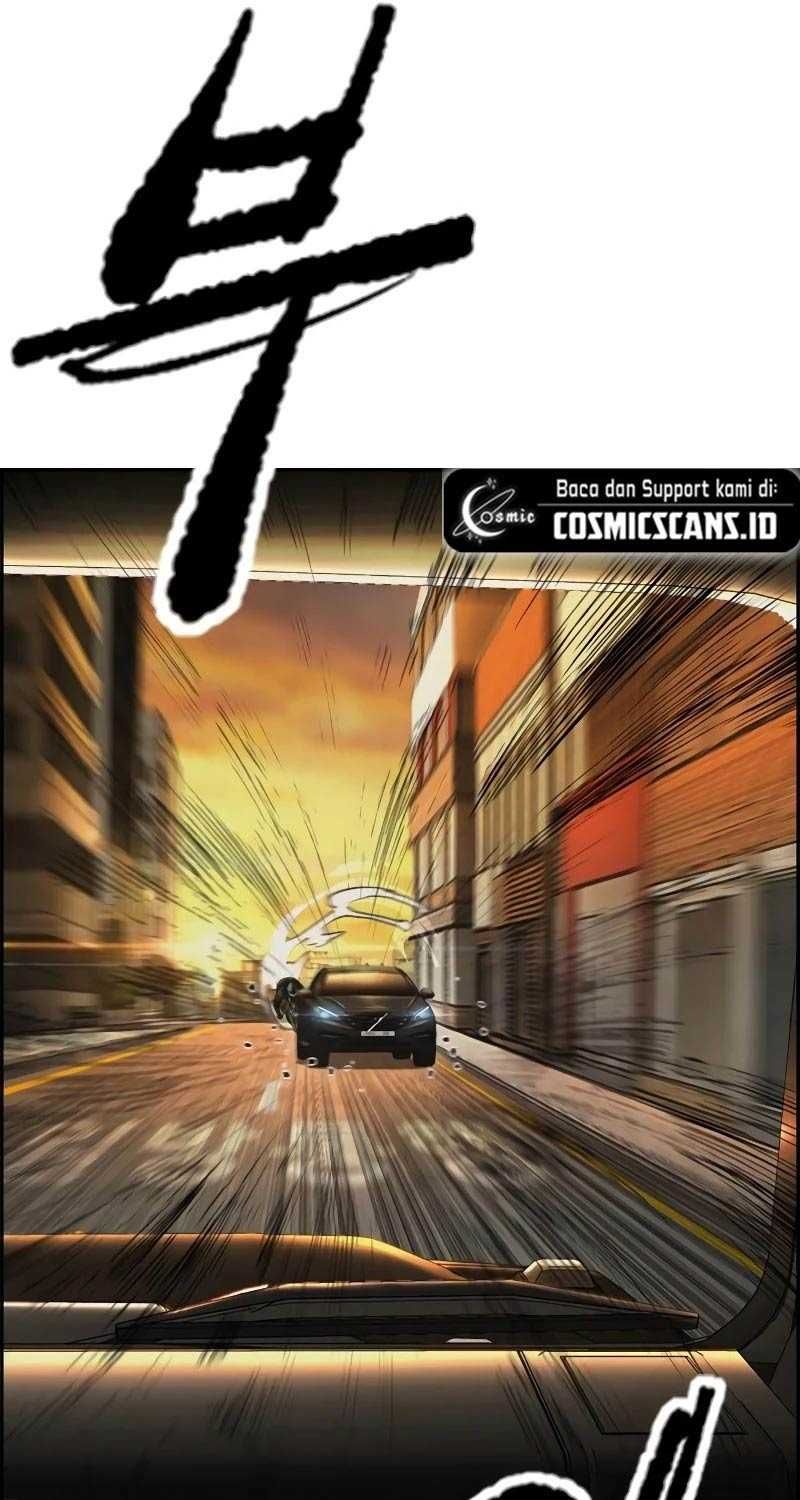 đọc truyện Thể Thao Cực Hạn Chương 508 ảnh 13 tại Thiên Thai Truyện