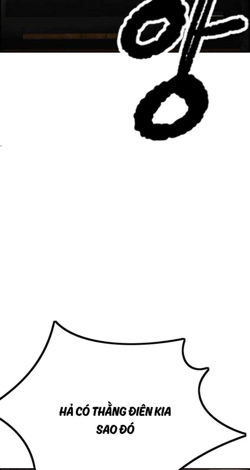 đọc truyện Thể Thao Cực Hạn Chương 508 ảnh 14 tại Thiên Thai Truyện