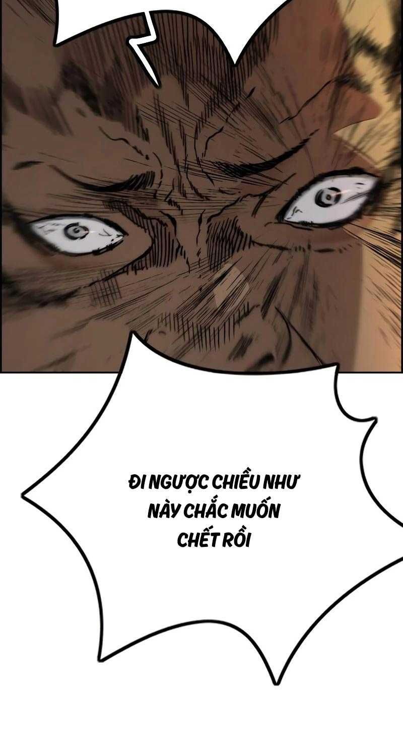 đọc truyện Thể Thao Cực Hạn Chương 508 ảnh 15 tại Thiên Thai Truyện