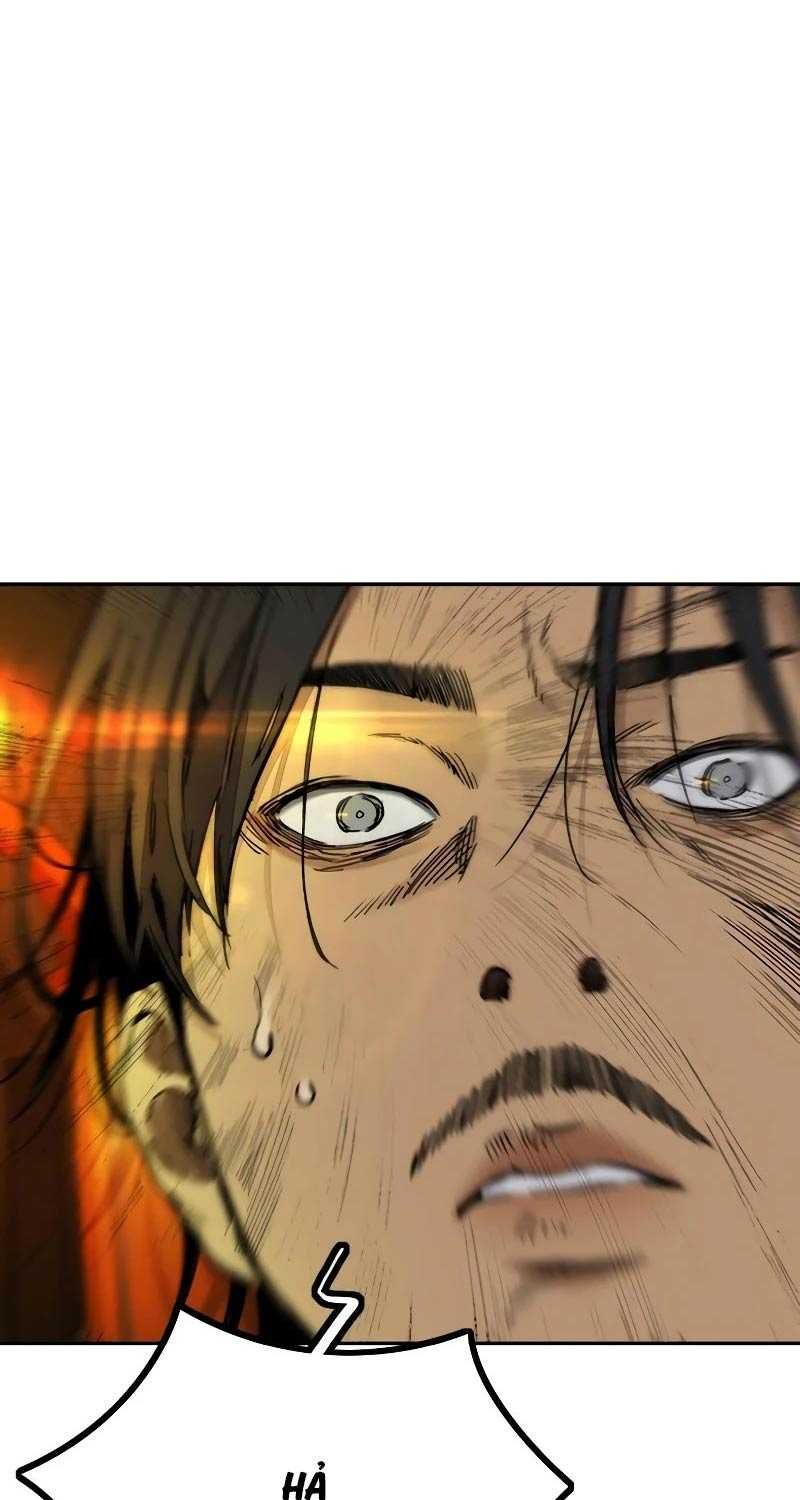 đọc truyện Thể Thao Cực Hạn Chương 508 ảnh 16 tại Thiên Thai Truyện