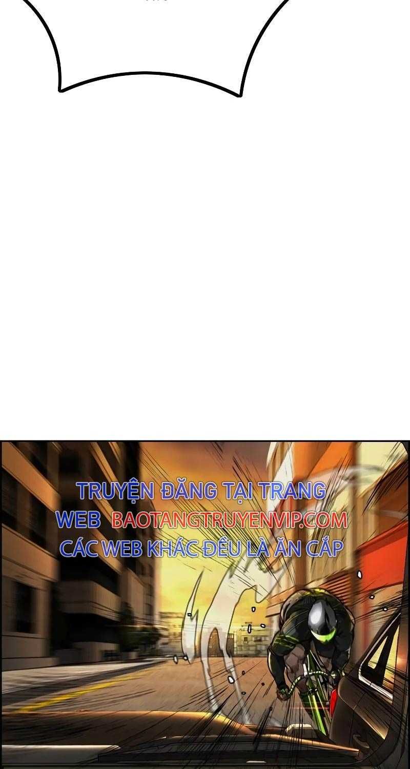 đọc truyện Thể Thao Cực Hạn Chương 508 ảnh 17 tại Thiên Thai Truyện