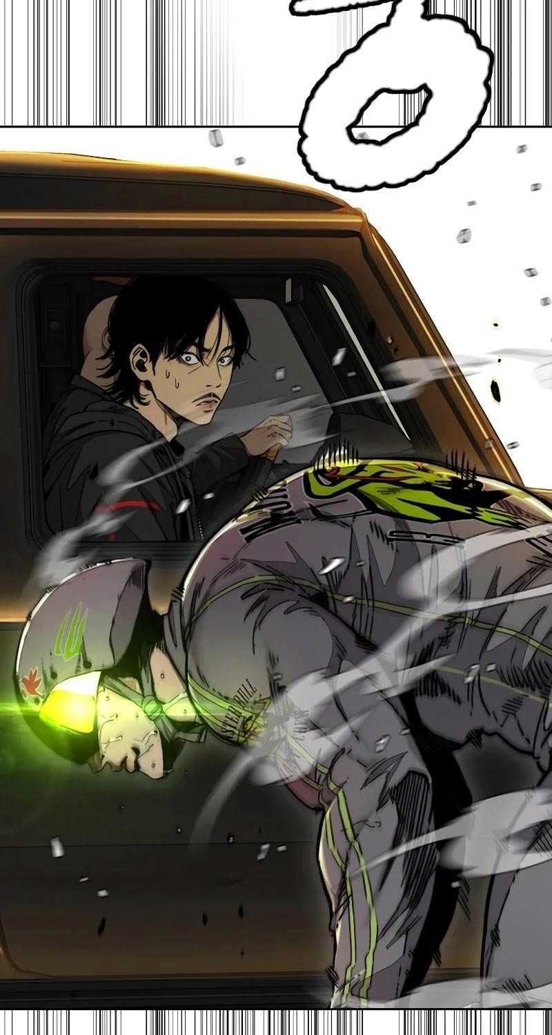 đọc truyện Thể Thao Cực Hạn Chương 508 ảnh 19 tại Thiên Thai Truyện