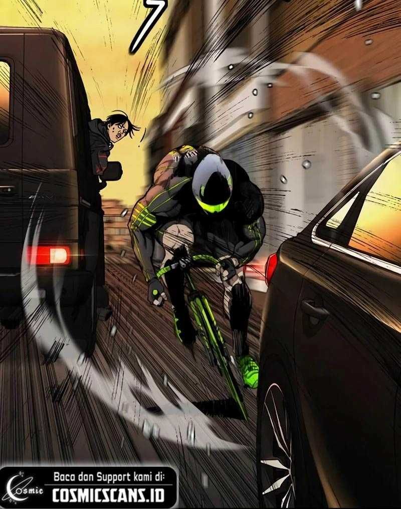 đọc truyện Thể Thao Cực Hạn Chương 508 ảnh 21 tại Thiên Thai Truyện