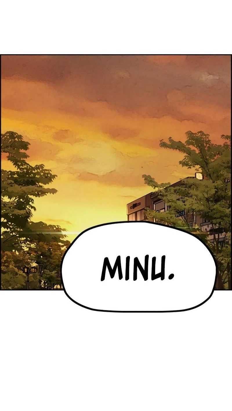 đọc truyện Thể Thao Cực Hạn Chương 508 ảnh 4 tại Thiên Thai Truyện