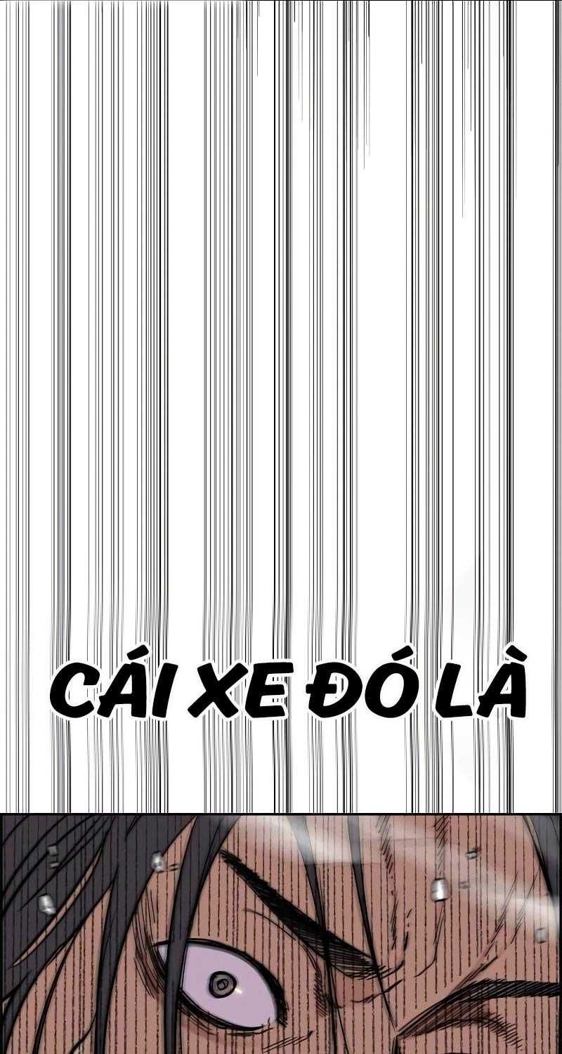 đọc truyện Thể Thao Cực Hạn Chương 508 ảnh 22 tại Thiên Thai Truyện