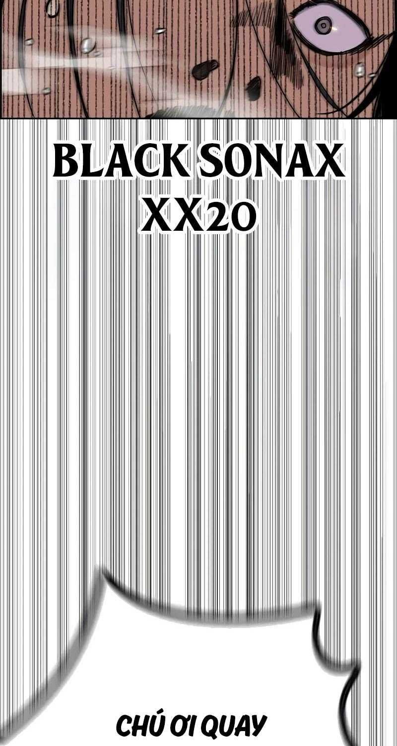 đọc truyện Thể Thao Cực Hạn Chương 508 ảnh 23 tại Thiên Thai Truyện