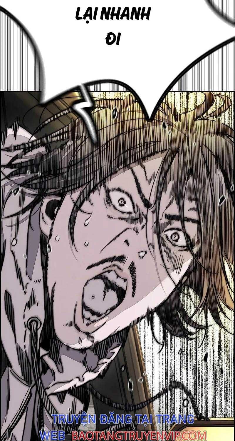 đọc truyện Thể Thao Cực Hạn Chương 508 ảnh 24 tại Thiên Thai Truyện