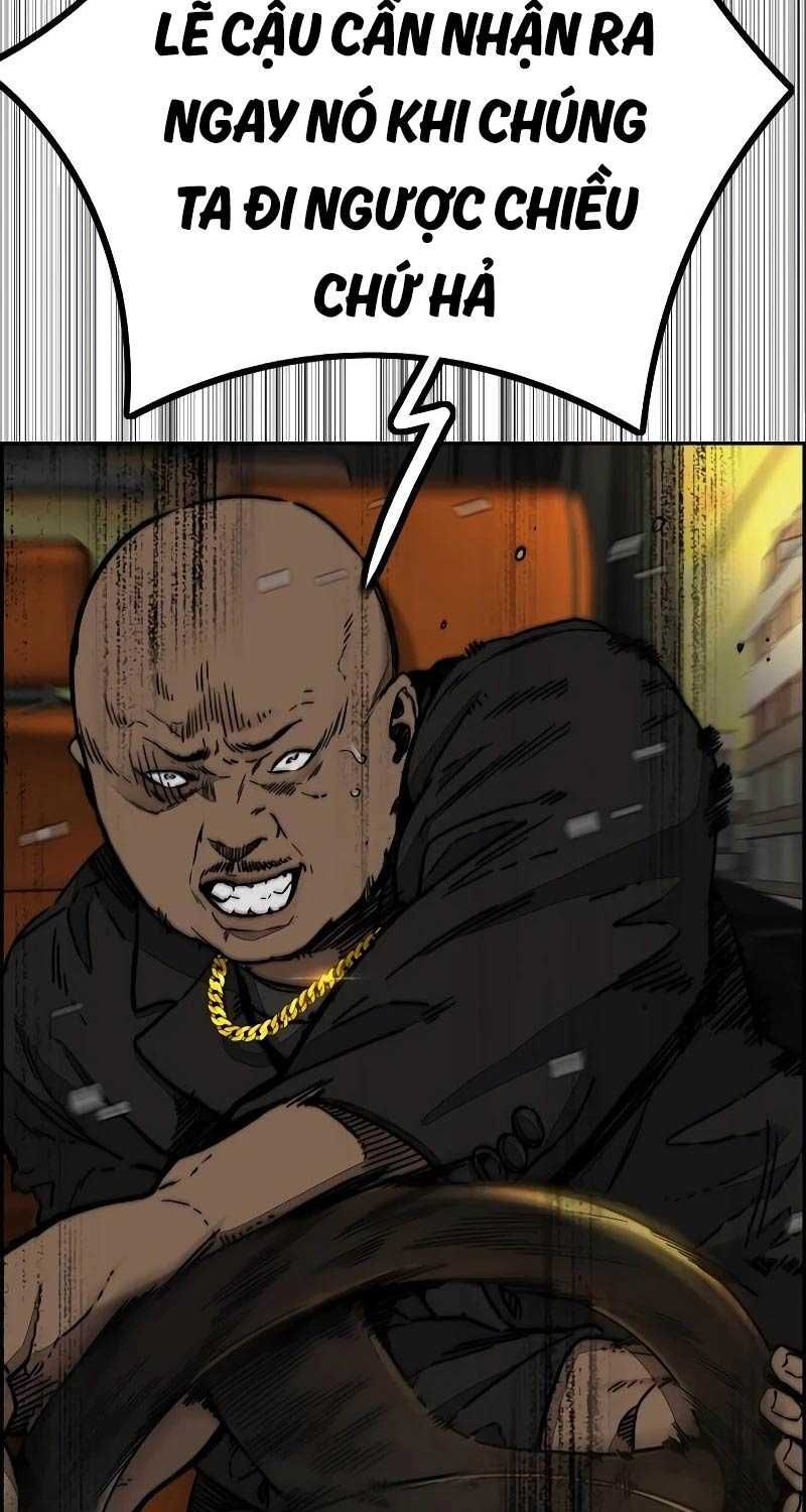 đọc truyện Thể Thao Cực Hạn Chương 508 ảnh 26 tại Thiên Thai Truyện