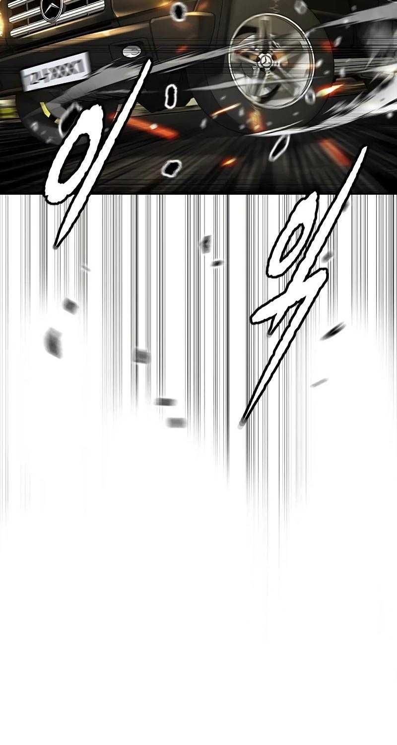 đọc truyện Thể Thao Cực Hạn Chương 508 ảnh 28 tại Thiên Thai Truyện