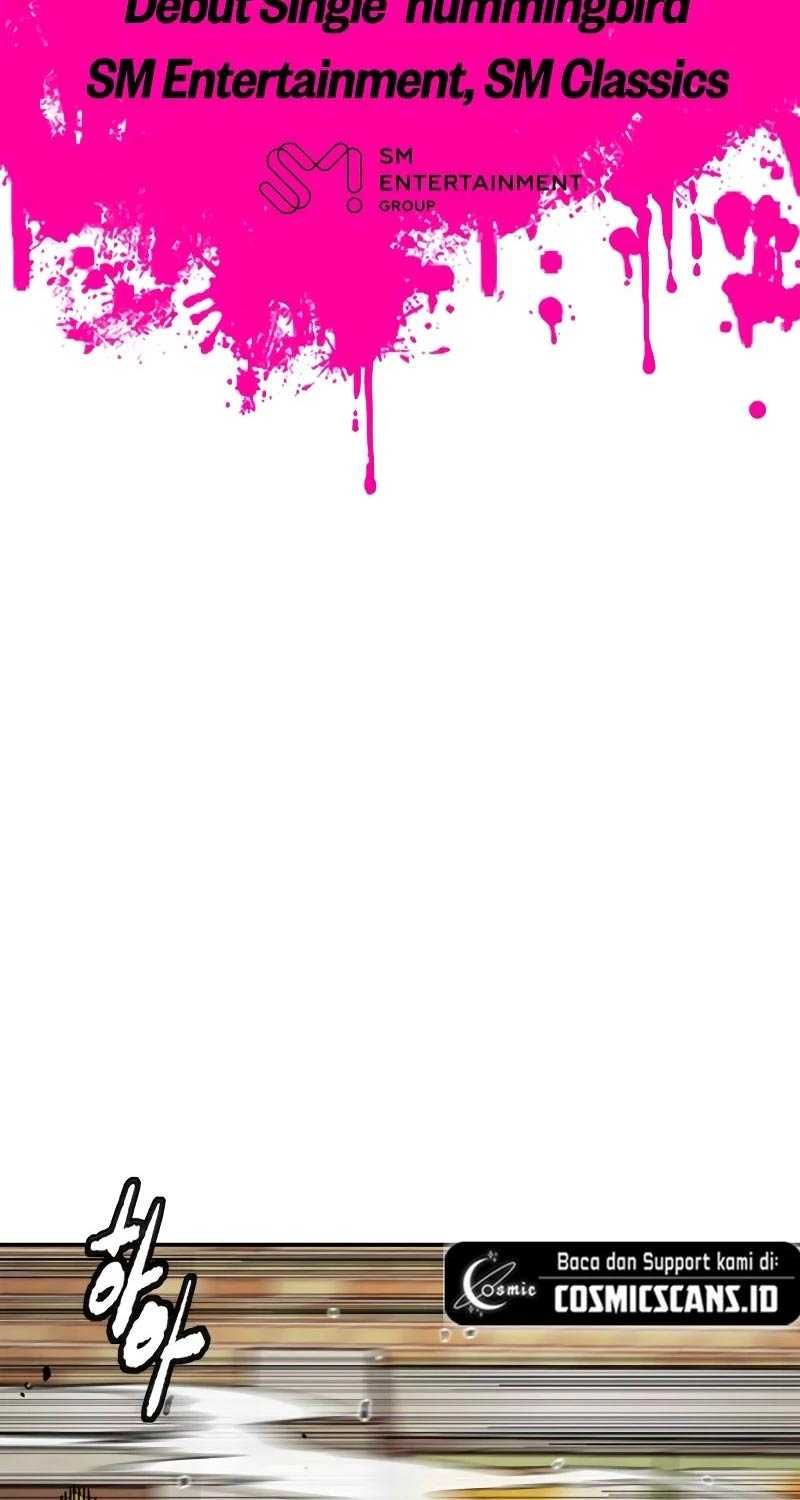 đọc truyện Thể Thao Cực Hạn Chương 508 ảnh 30 tại Thiên Thai Truyện