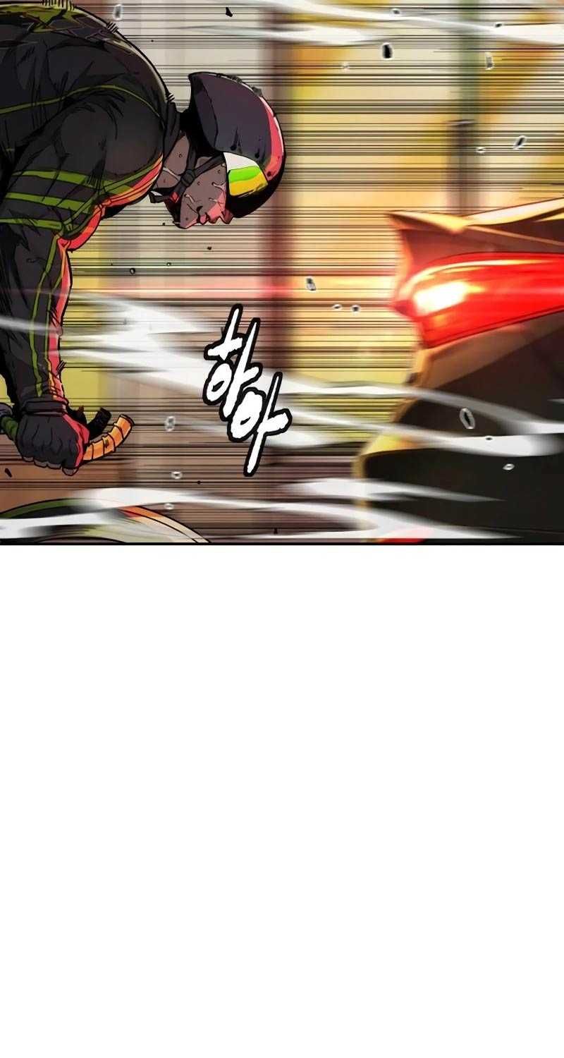 đọc truyện Thể Thao Cực Hạn Chương 508 ảnh 31 tại Thiên Thai Truyện