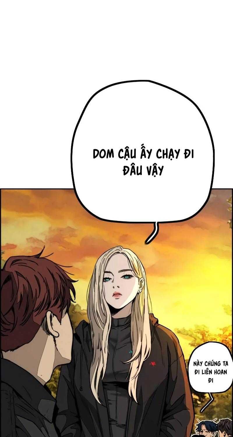 đọc truyện Thể Thao Cực Hạn Chương 508 ảnh 5 tại Thiên Thai Truyện