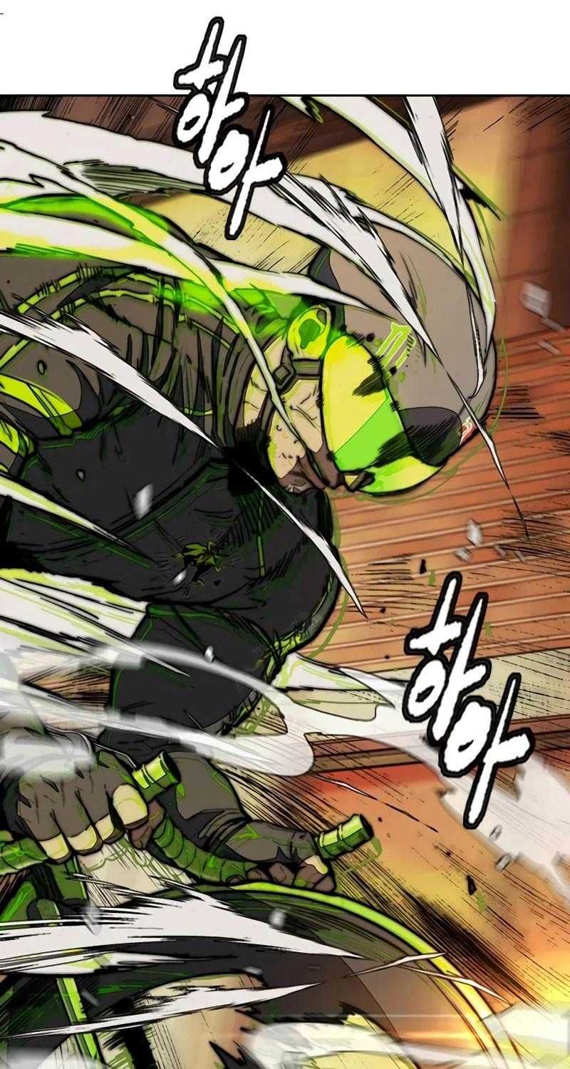 đọc truyện Thể Thao Cực Hạn Chương 508 ảnh 32 tại Thiên Thai Truyện