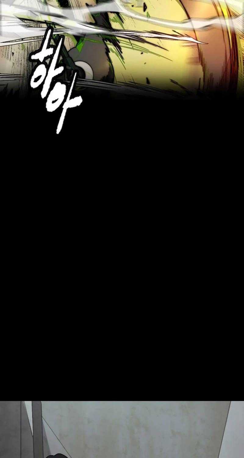 đọc truyện Thể Thao Cực Hạn Chương 508 ảnh 33 tại Thiên Thai Truyện