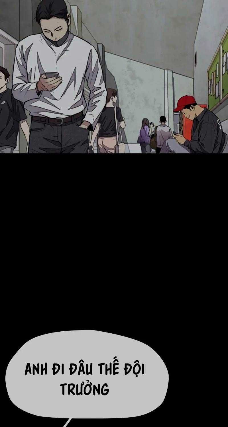 đọc truyện Thể Thao Cực Hạn Chương 508 ảnh 34 tại Thiên Thai Truyện