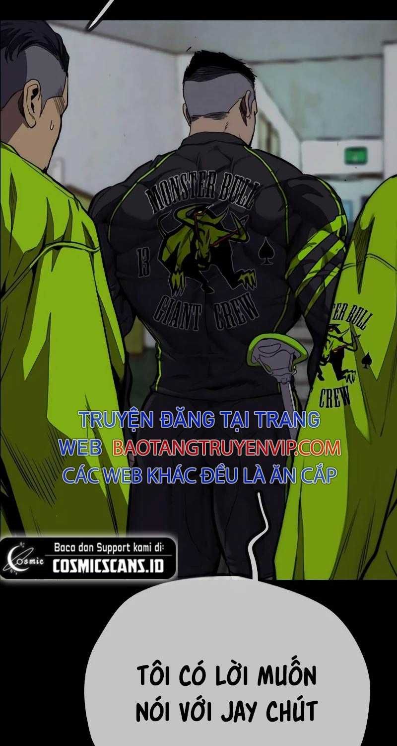 đọc truyện Thể Thao Cực Hạn Chương 508 ảnh 35 tại Thiên Thai Truyện