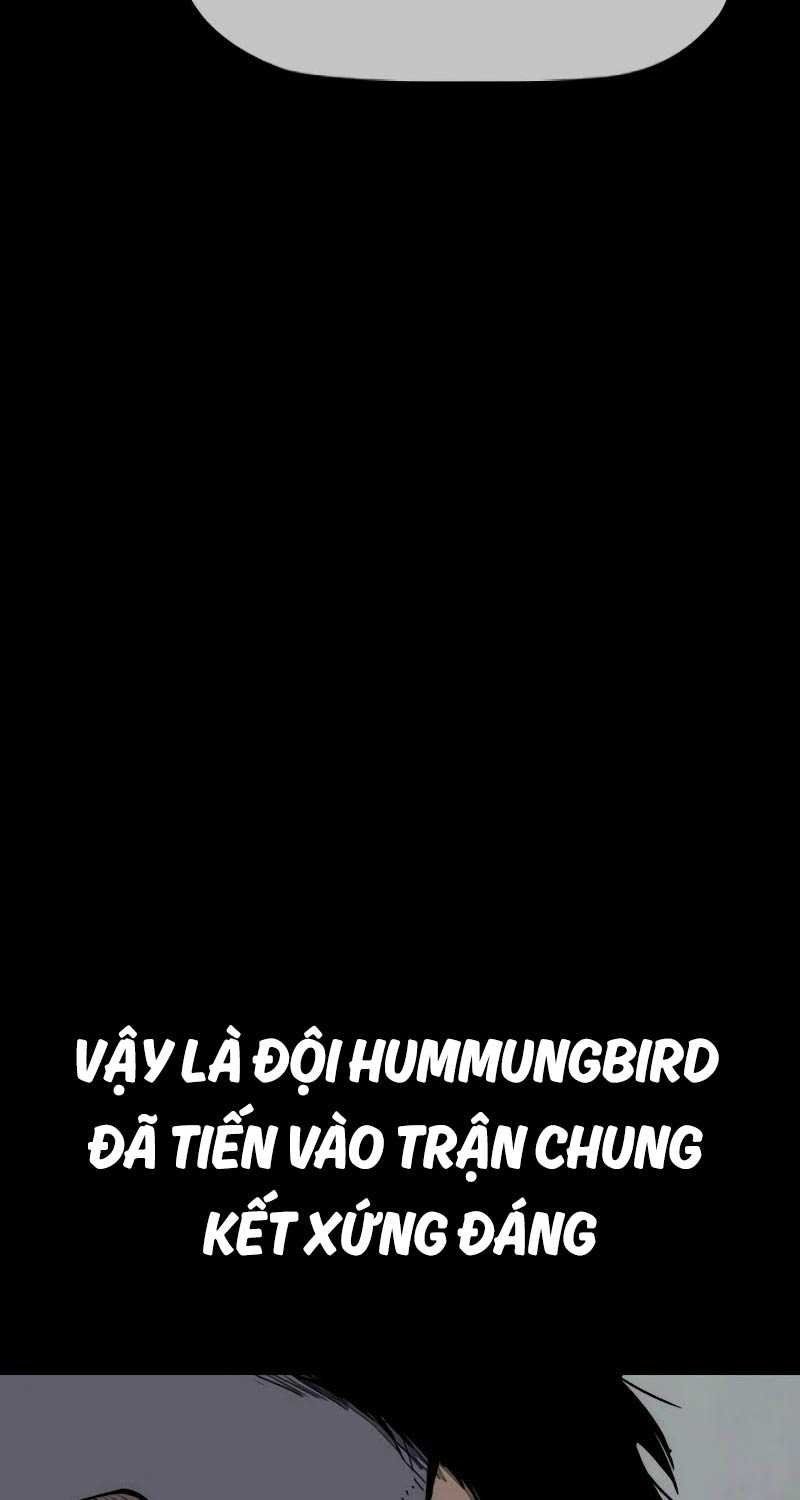 đọc truyện Thể Thao Cực Hạn Chương 508 ảnh 36 tại Thiên Thai Truyện