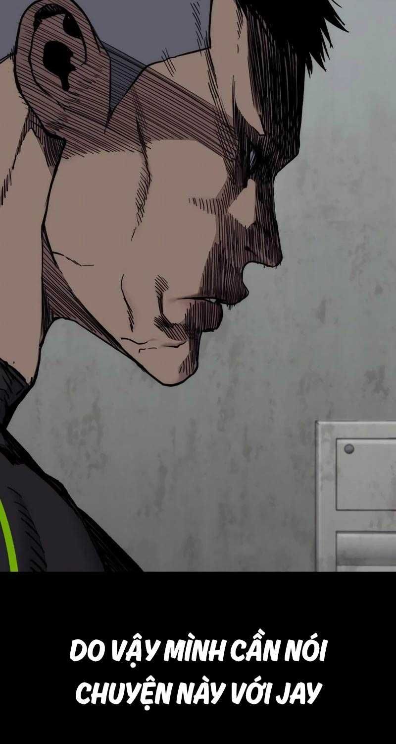 đọc truyện Thể Thao Cực Hạn Chương 508 ảnh 37 tại Thiên Thai Truyện